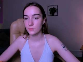 Ivory-sunny Nude Sex Cams, Live Sex, Free Porn Chat
