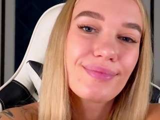 JessicaLoyd Nude Sex Cams, Live Sex, Free Porn Chat