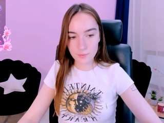 Jinny-meow Nude Sex Cams, Live Sex, Free Porn Chat