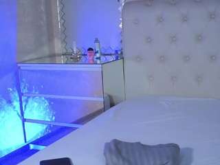 Kasey Rush Nude Sex Cams, Live Sex, Free Porn Chat