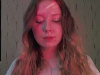 Kira-m Nude Sex Cams, Live Sex, Free Porn Chat