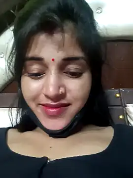KUNTI_88 nude strip on cam for live sex chat