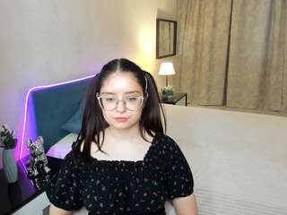 LeilaDrow Nude Sex Cams, Live Sex, Free Porn Chat