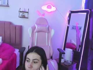 Lillysweetty Nude Sex Cams, Live Sex, Free Porn Chat