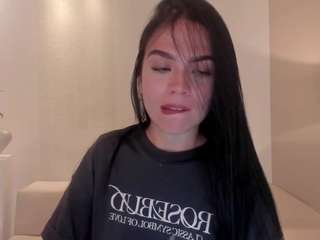 Lindsey Woods Nude Sex Cams, Live Sex, Free Porn Chat