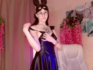 LucyLull Nude Sex Cams, Live Sex, Free Porn Chat