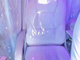 M A R Y Nude Sex Cams, Live Sex, Free Porn Chat