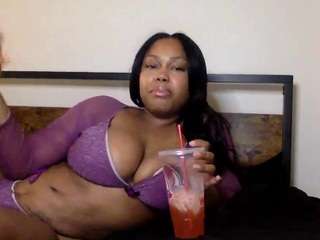 Mali J Nude Sex Cams, Live Sex, Free Porn Chat