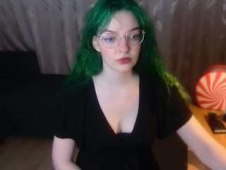 Man1cep1sode Nude Sex Cams, Live Sex, Free Porn Chat