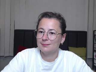 MarieSho Nude Sex Cams, Live Sex, Free Porn Chat