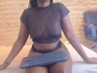 Marihan-Grey Nude Sex Cams, Live Sex, Free Porn Chat