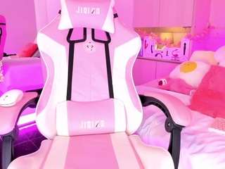 MeganRossee Nude Sex Cams, Live Sex, Free Porn Chat