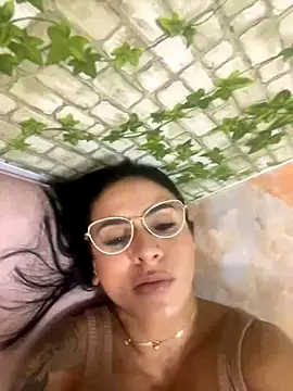 Natasha_fit_hot nude strip on cam for live sex chat