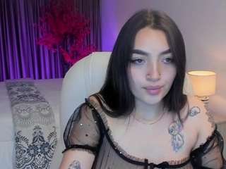 Nina-westt Nude Sex Cams, Live Sex, Free Porn Chat