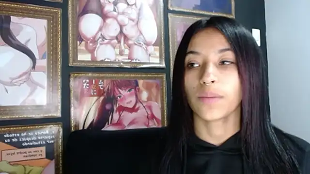 Nylaah_hot nude strip on cam for live sex chat