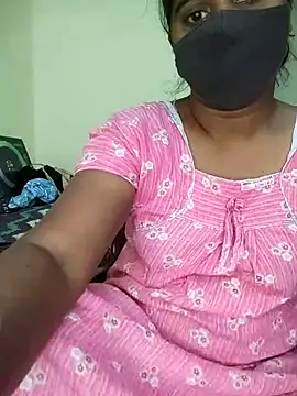 Priya_TeluguGirl_24 nude strip on cam for live sex chat