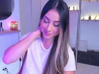 PureEuphoria Nude Sex Cams, Live Sex, Free Porn Chat