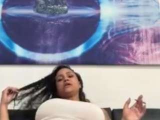 Red Rose La Cubana Nude Sex Cams, Live Sex, Free Porn Chat