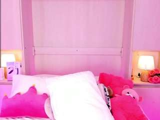 RosseDaw Nude Sex Cams, Live Sex, Free Porn Chat