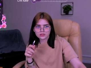 Ruby-ho Nude Sex Cams, Live Sex, Free Porn Chat