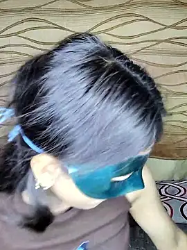 RUCHI_G20 nude strip on cam for live sex chat