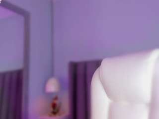 Samantha-Millerr, ?⭐ Nude Sex Cams, Live Sex, Free Porn Chat