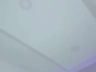 Samantha-Millerr, ?⭐ Nude Sex Cams, Live Sex, Free Porn Chat