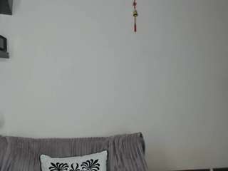 Sugartati Nude Sex Cams, Live Sex, Free Porn Chat