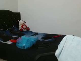 Sunemmagrif Nude Sex Cams, Live Sex, Free Porn Chat