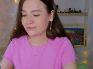 SunsetMia Nude Sex Cams, Live Sex, Free Porn Chat