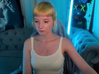 Sweeet-chicken Nude Sex Cams, Live Sex, Free Porn Chat