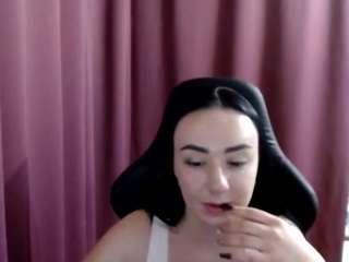 SweetPeach09 Nude Sex Cams, Live Sex, Free Porn Chat