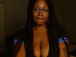 TheeNova Nude Sex Cams, Live Sex, Free Porn Chat