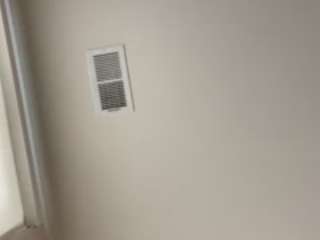 YazminRoyal Nude Sex Cams, Live Sex, Free Porn Chat