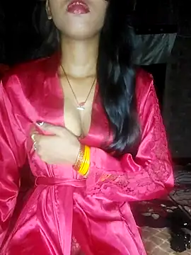 Your_SexyWife nude strip on cam for live sex chat