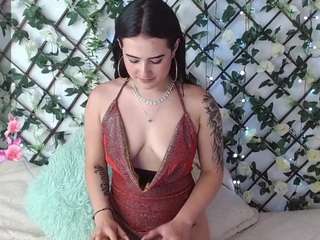 ZoeRusso Nude Sex Cams, Live Sex, Free Porn Chat