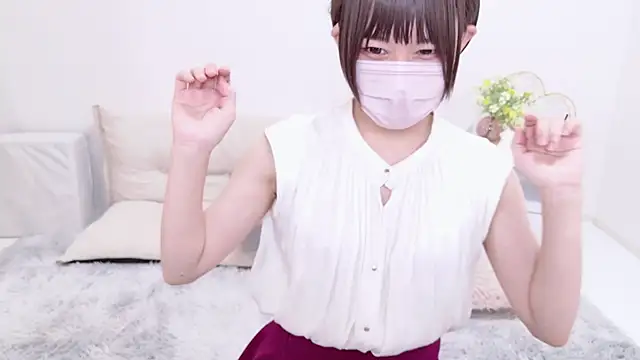 963_kurumi nude strip on cam for live sex chat