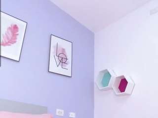 Abril-storm Nude Sex Cams, Live Sex, Free Porn Chat