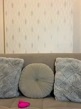 Ahu_Mask01 nude strip on cam for live sex chat
