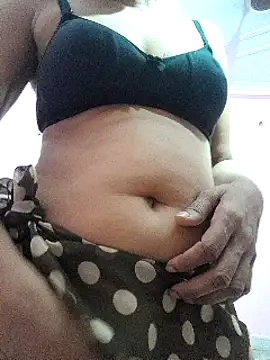 Akirti-Sharma nude strip on cam for live sex chat