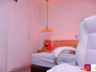 Alana-haze, ? Nude Sex Cams, Live Sex, Free Porn Chat
