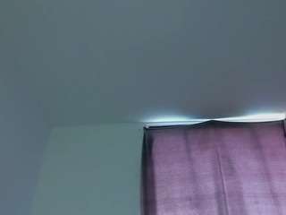 Alejarossi Nude Sex Cams, Live Sex, Free Porn Chat