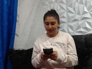 Alexxa-naughty Nude Sex Cams, Live Sex, Free Porn Chat
