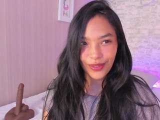 Alison Torres Nude Sex Cams, Live Sex, Free Porn Chat