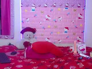 AlisonGomezz Nude Sex Cams, Live Sex, Free Porn Chat