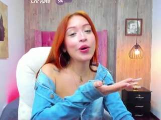 Alisson Ivanova Nude Sex Cams, Live Sex, Free Porn Chat