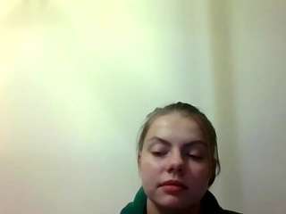 AuroraLust Nude Sex Cams, Live Sex, Free Porn Chat