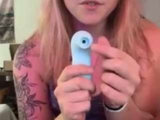 Averyxrose Nude Sex Cams, Live Sex, Free Porn Chat
