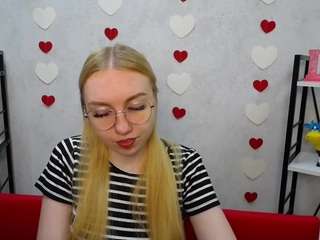 BeatriceFly Nude Sex Cams, Live Sex, Free Porn Chat