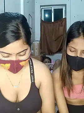 Blowjobgirls nude strip on cam for live sex chat